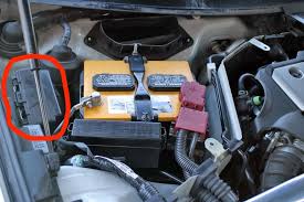 See P2744 in engine